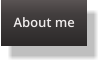 About me